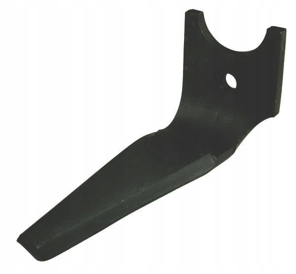 Zub aktivní brány, pravý, Fast Fit 2 Kuhn K2500100