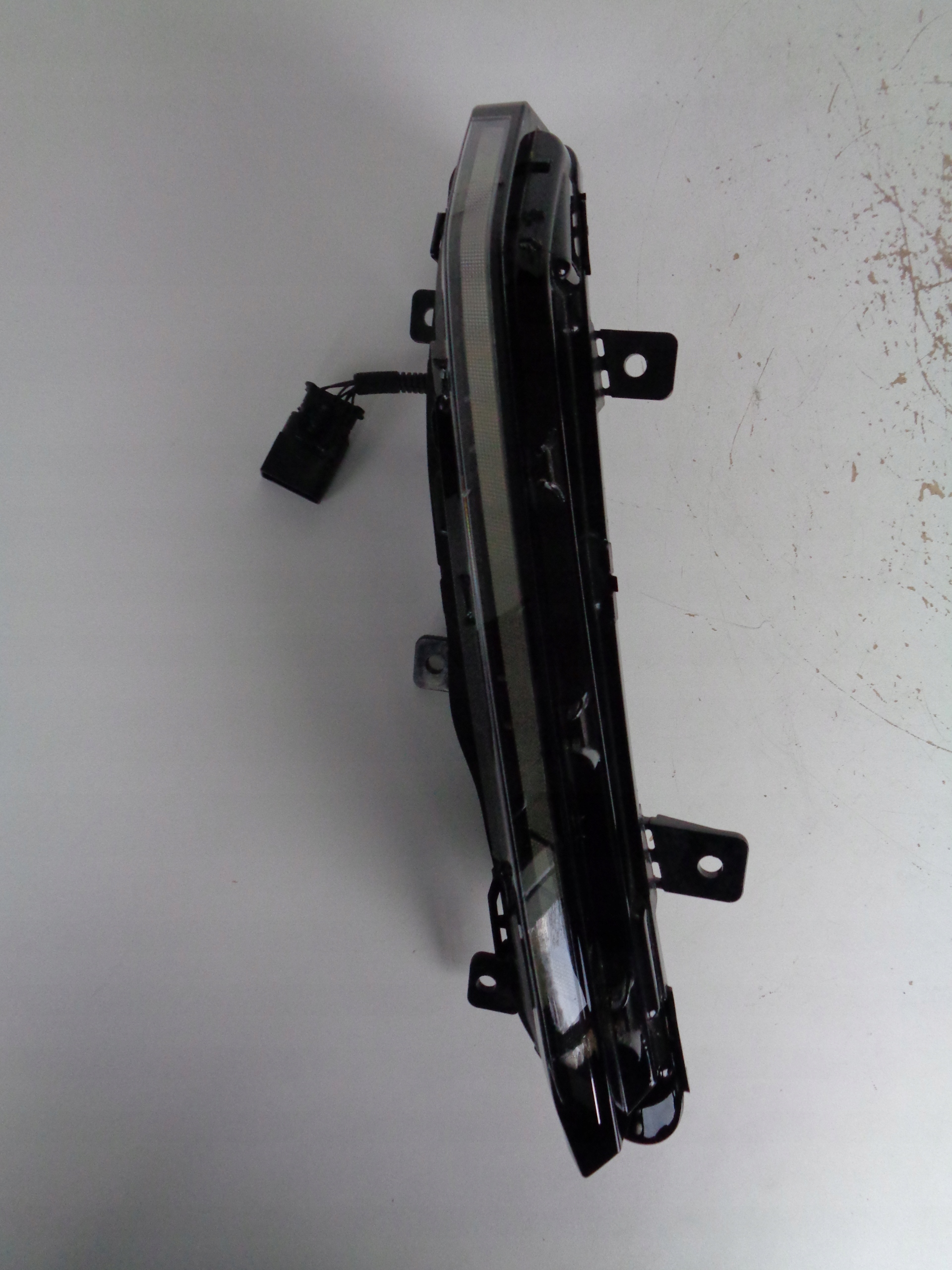 nebelscheinwerfer rechts PEUGEOT 308 III 22- GT LED