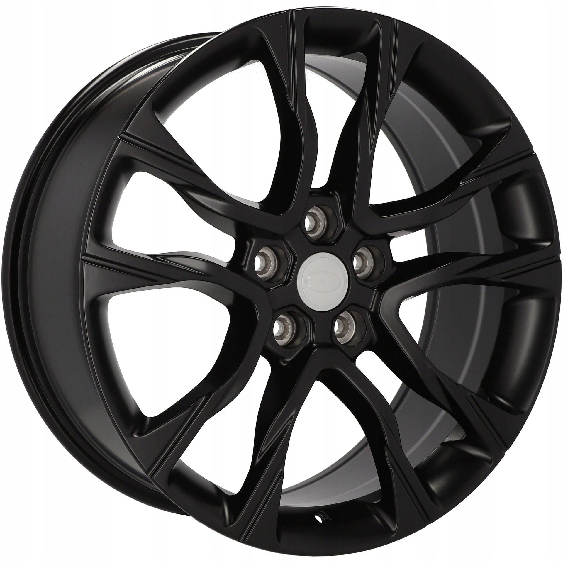 Disky 20" pre Land Rover Range Rover III L322, Rover IV L405, Rover Sport L320