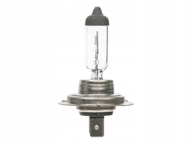 

Żarówka Bosch H7 55 W 1987302777