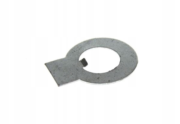 

Zabezpieczenie wałka głównego podkładka Wsk 125