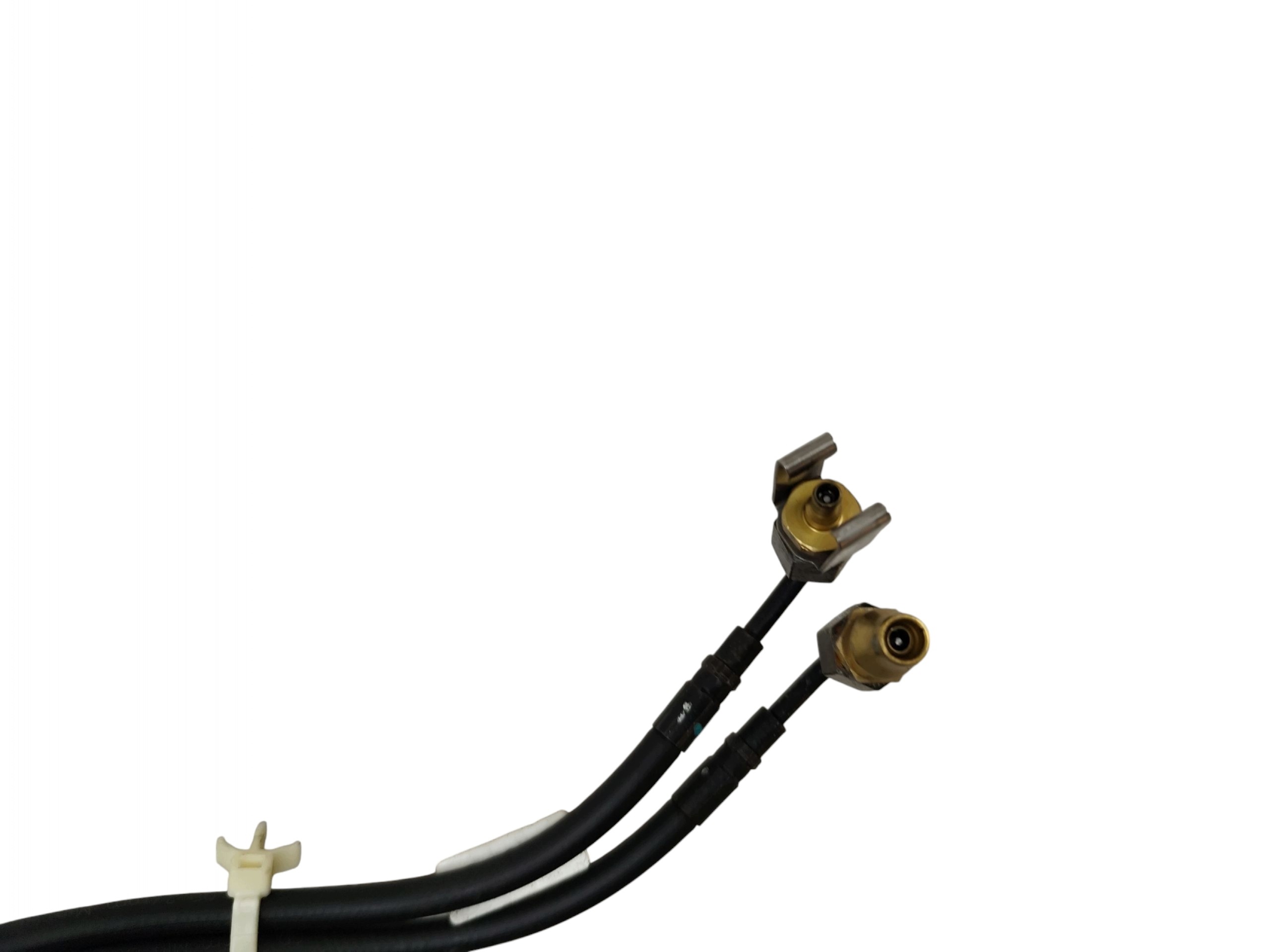 damper bonnet electrical OPEL INSIGNIA A LIFT (2013-2017) KOMBI 23439950