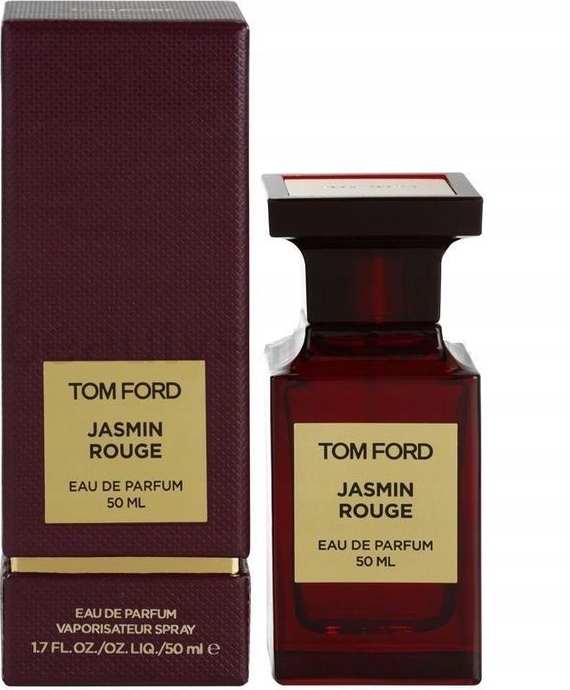 Tom Ford Jasmin Rouge parfémovaná voda 50 ml