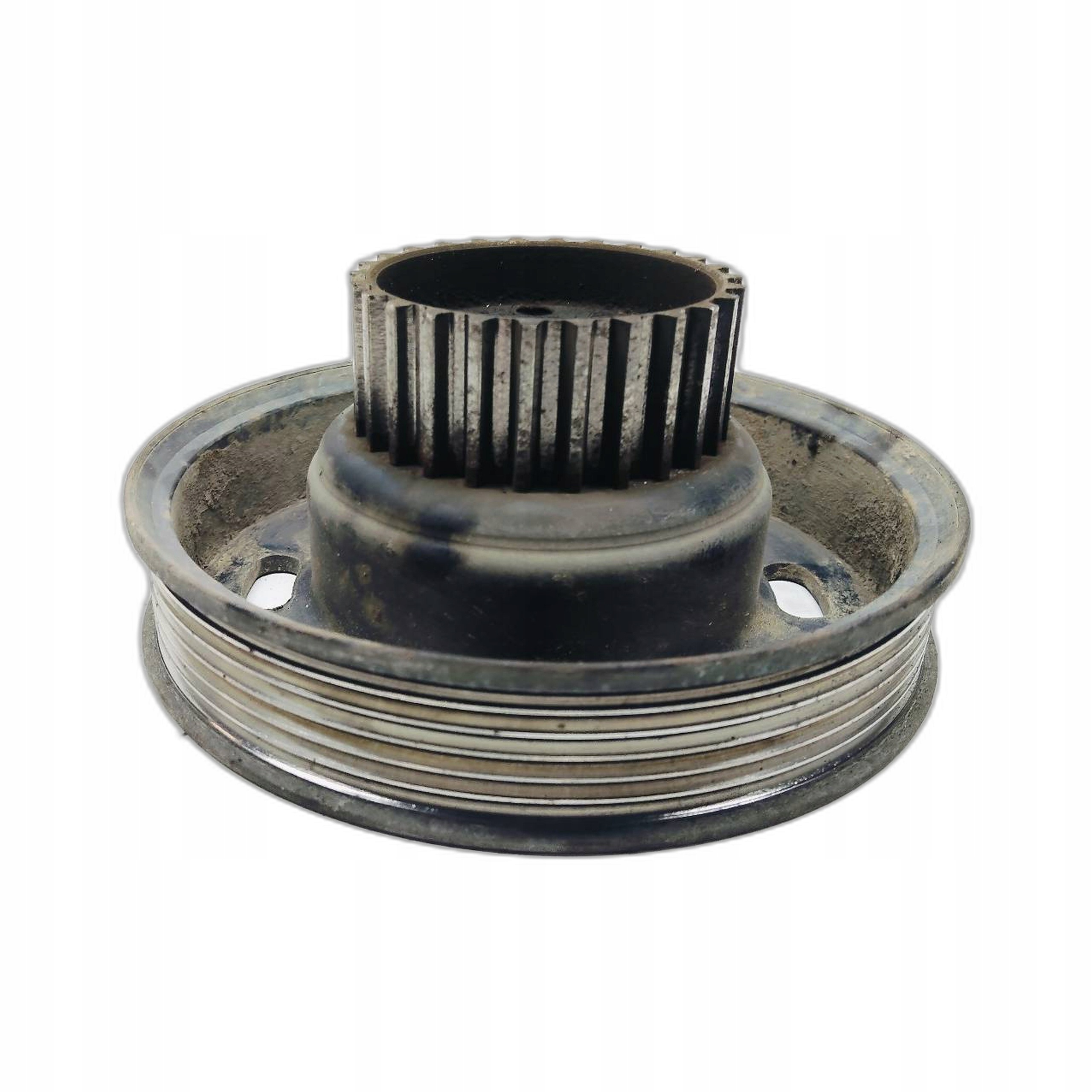 pulley cams Volkswagen Golf IV 1.6 MPI 06A105255F