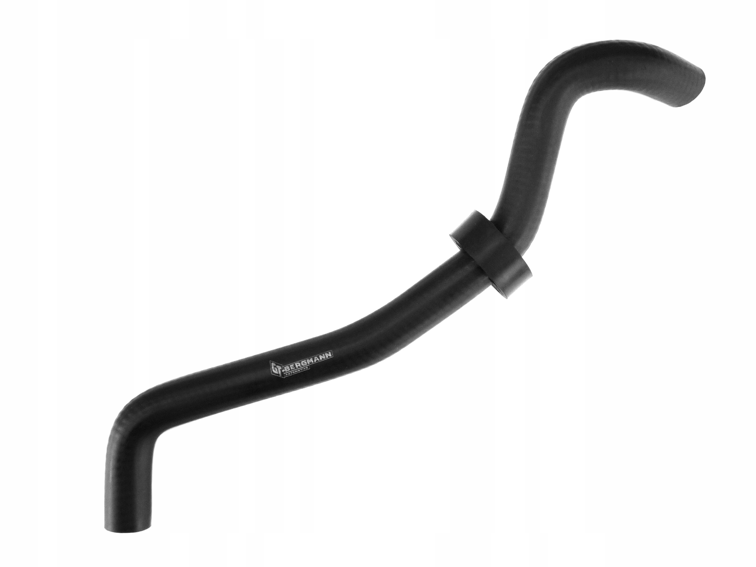 WAZ РАДИАТОРА SEAT SKODA VW 1tdi 04-13