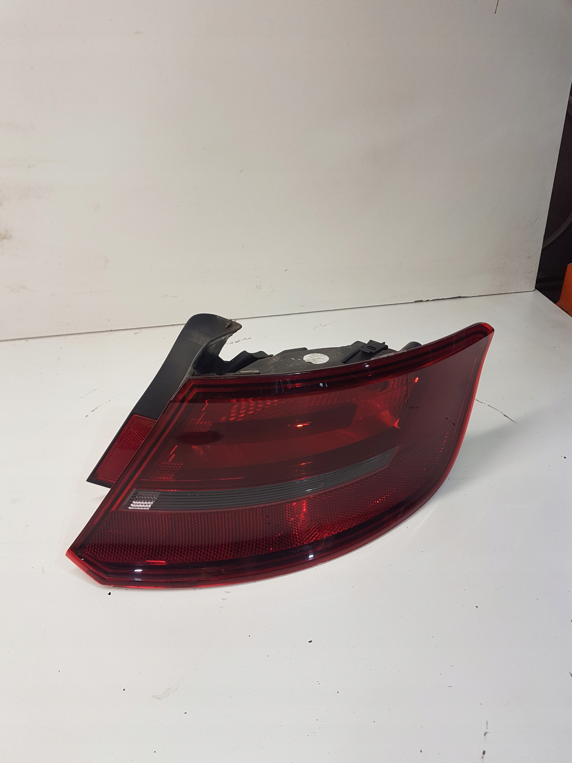 light right rear part AUDI A3 8V SPORTBACK 8V4945096C