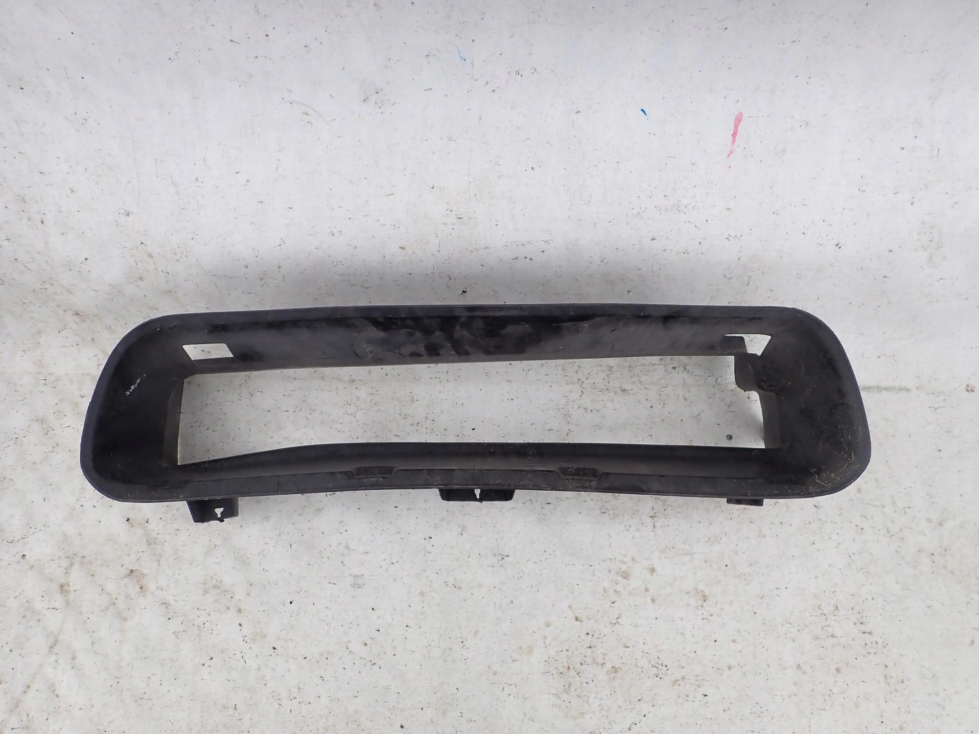 VOLVO V50 04-12 steering wheel, intake air