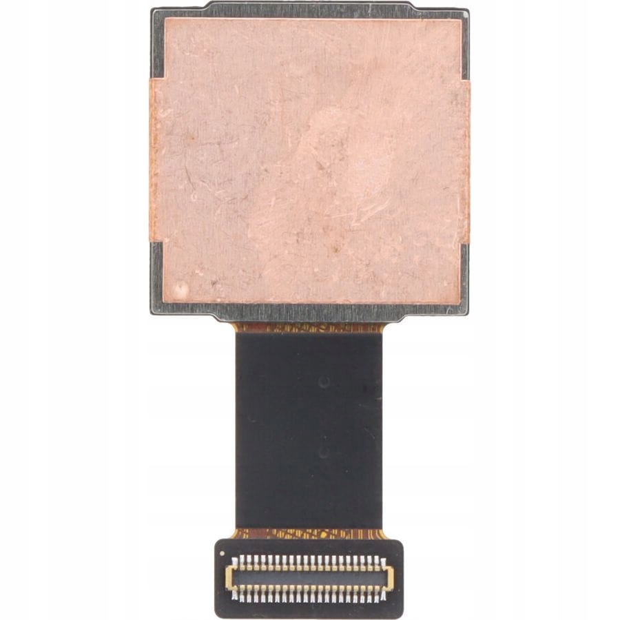 Hlavní fotoaparát, zadní kamera 50 Mp pro Motorola Edge 30 Pro Org