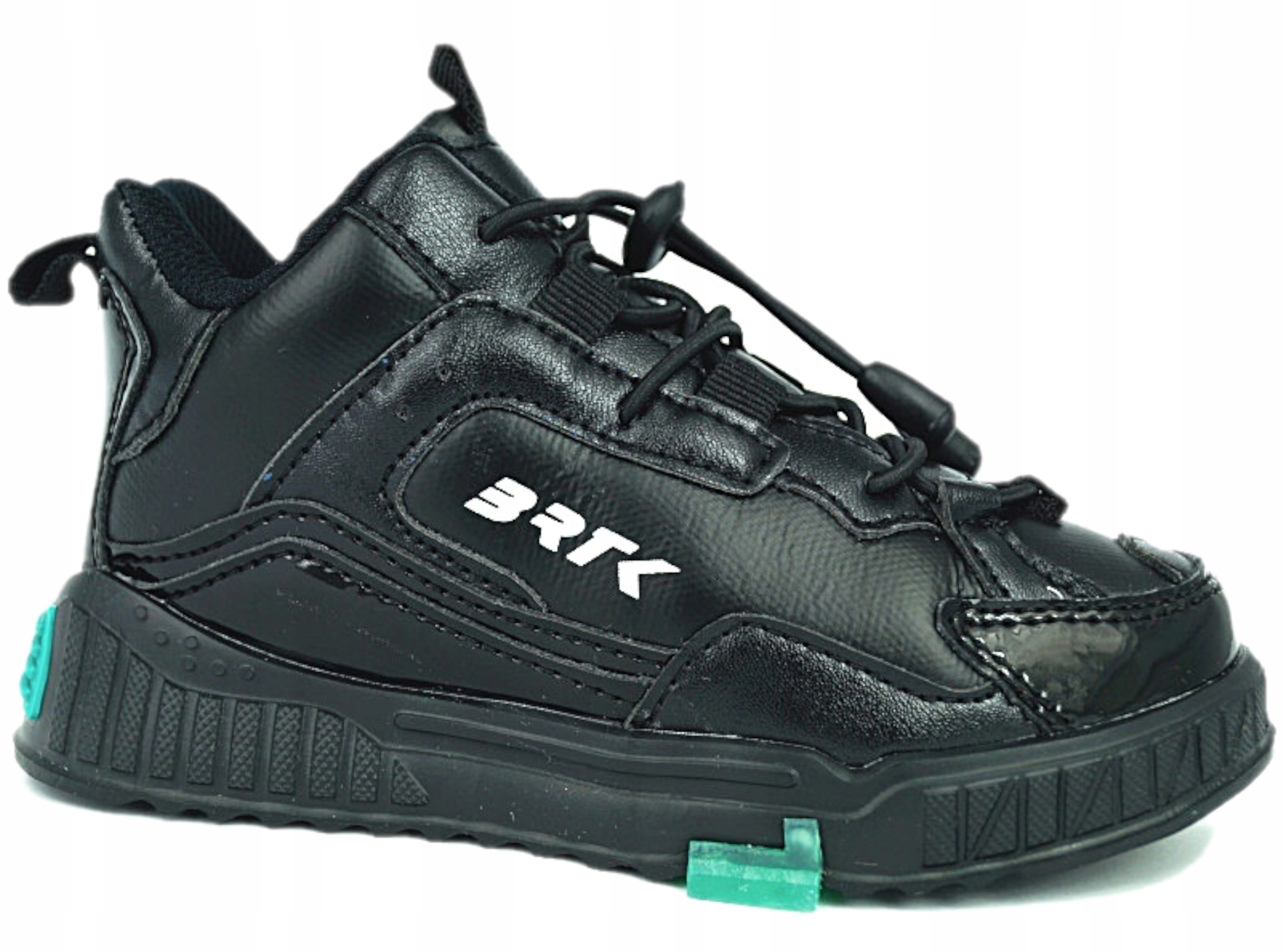 Bartek Buty 14172004 trampki Półbuty Sportowe R 30