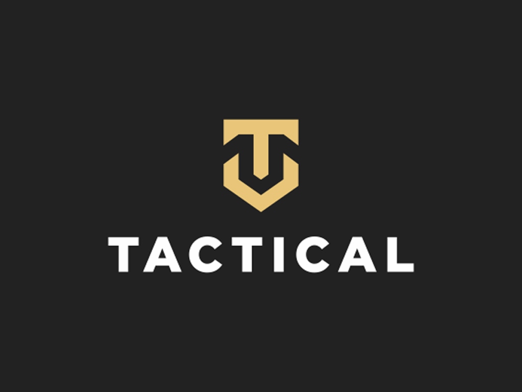 SZYBKA ŁADOWARKA SAMOCHODOWA USB 3.1A QC 3.0 2xUSB Napięcie wyjściowe 5 V