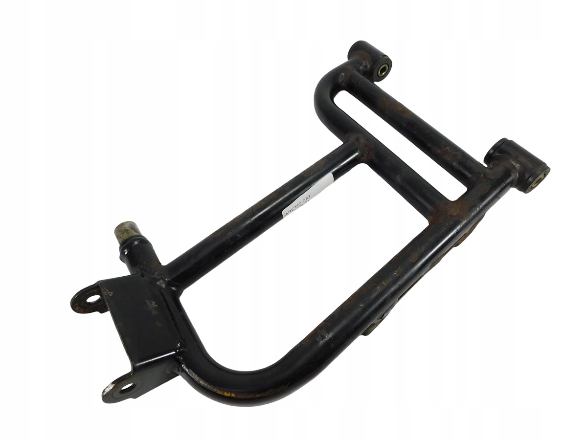 Zadné Rameno Arctic Cat 700 H1 U-11 0504-440