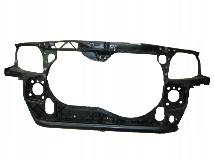 PAS PRZÓD AUDI A4 B7 11.04-03.08