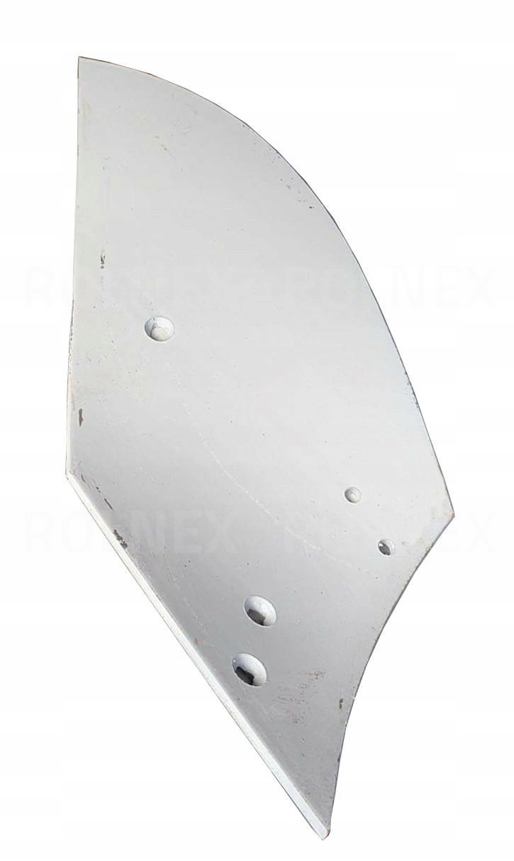 Křídlo Orlík Starý Typ 10_25ORLIK