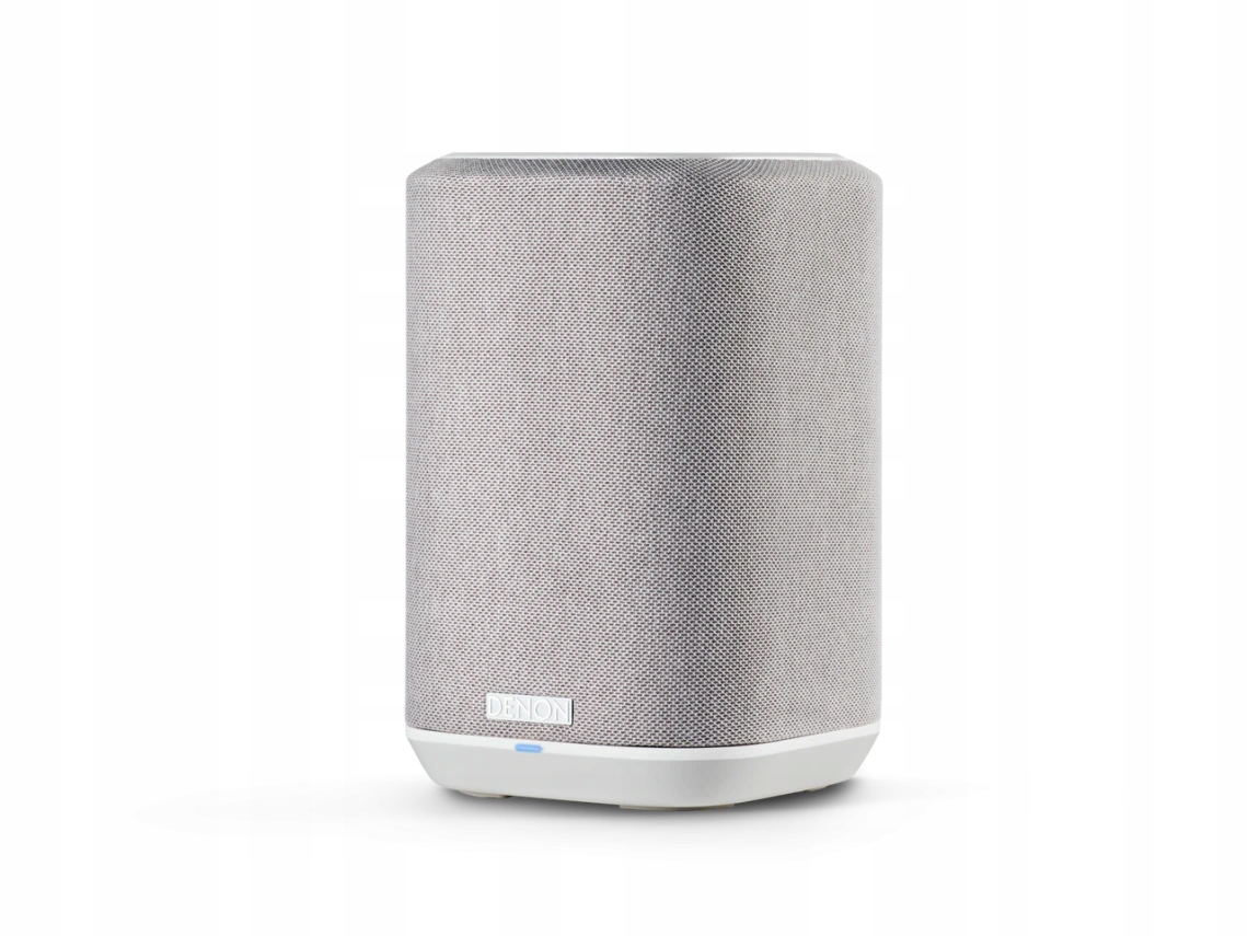Denon Home 150 Nv Biely