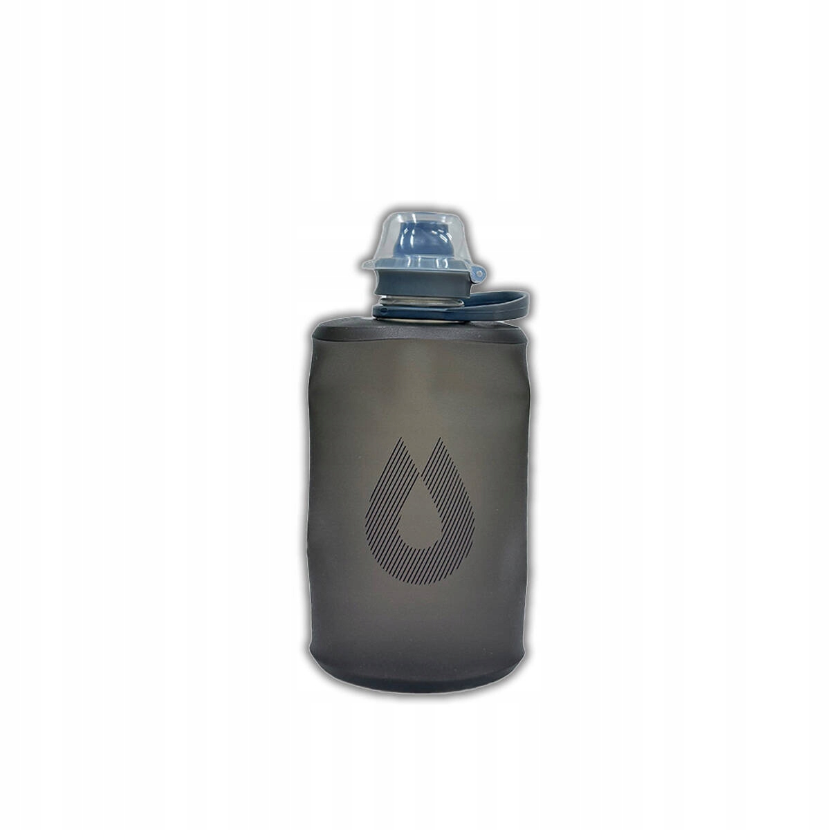 Elastyczna Butelka Hydrapak Stow Bottle 350ml