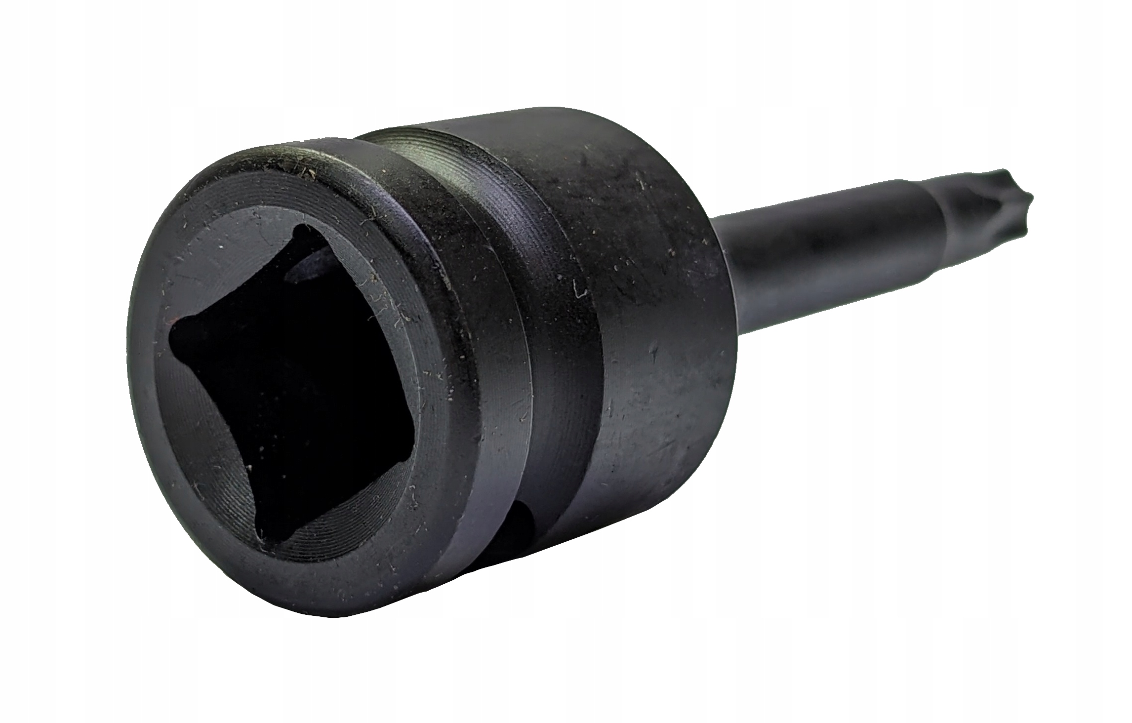 KLUCZ NASADOWY UDAROWY TORX T30 1/2" Marka Jonnesway