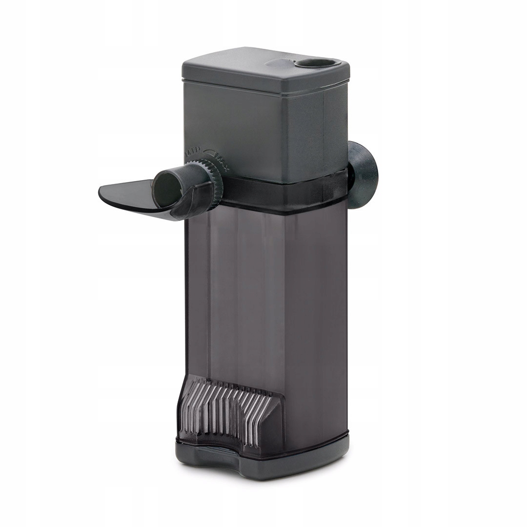 Levně Eden Fin 25 Vnitřní filtr