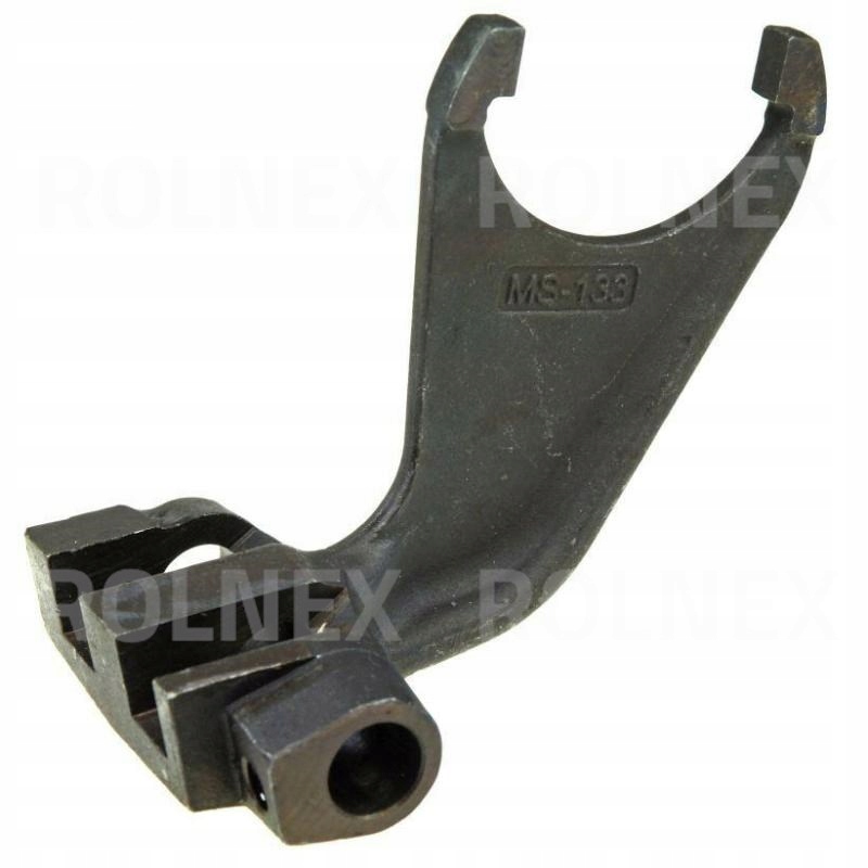 Vidlice I, IV a zpětného chodu Ursus C330 50011330