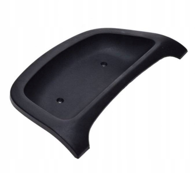 

Pokrywa plastikowa siedzenia Simson SR50 SR60 SR80