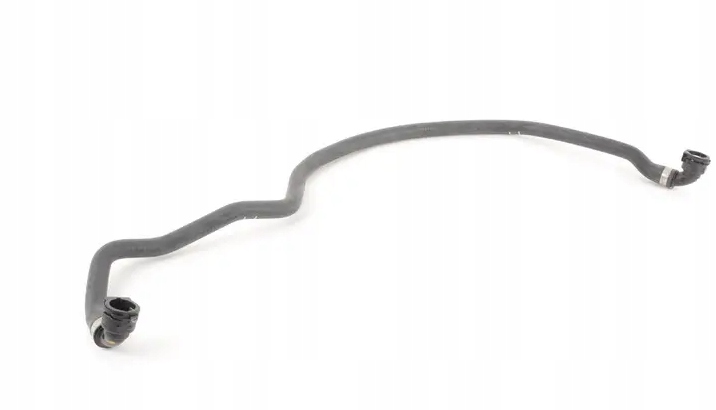 Przewód wody BMW M3 F80 / M4 F82 Oryginał