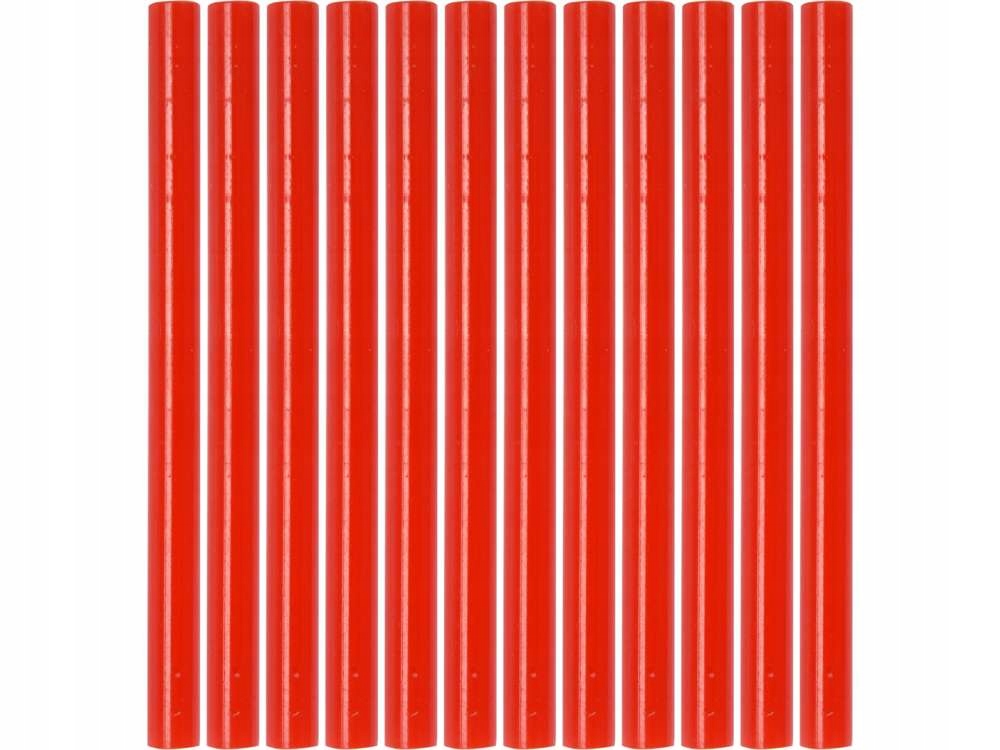 

Yato Klej Termotopliwy 7,2x100MM 12SZT YT-82442