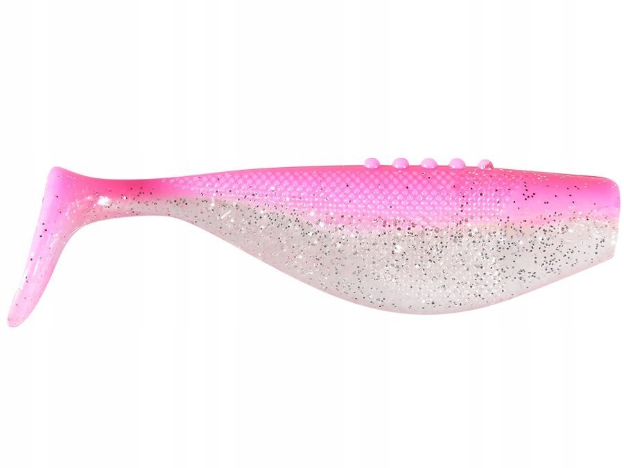Przynęta gumowa Dragon Fatty Pro 7,5cm D-20-311 1szt.