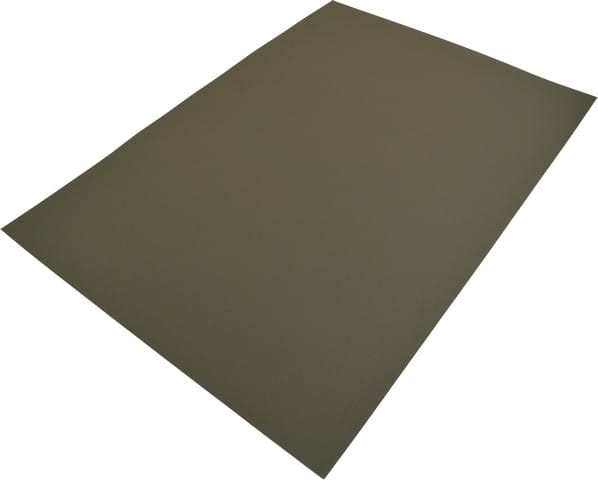 

Brystol A1 180g/m2 Szary papier techniczny