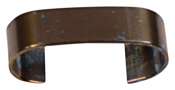 

Husqvarna sprężyna sprzęgła 537359101