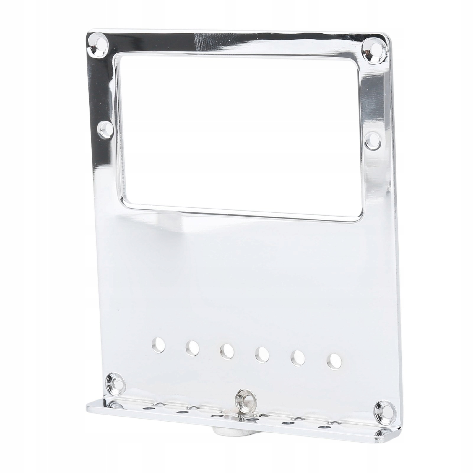 Płyta mostka gitarowego Metal o wysokiej Marka inna