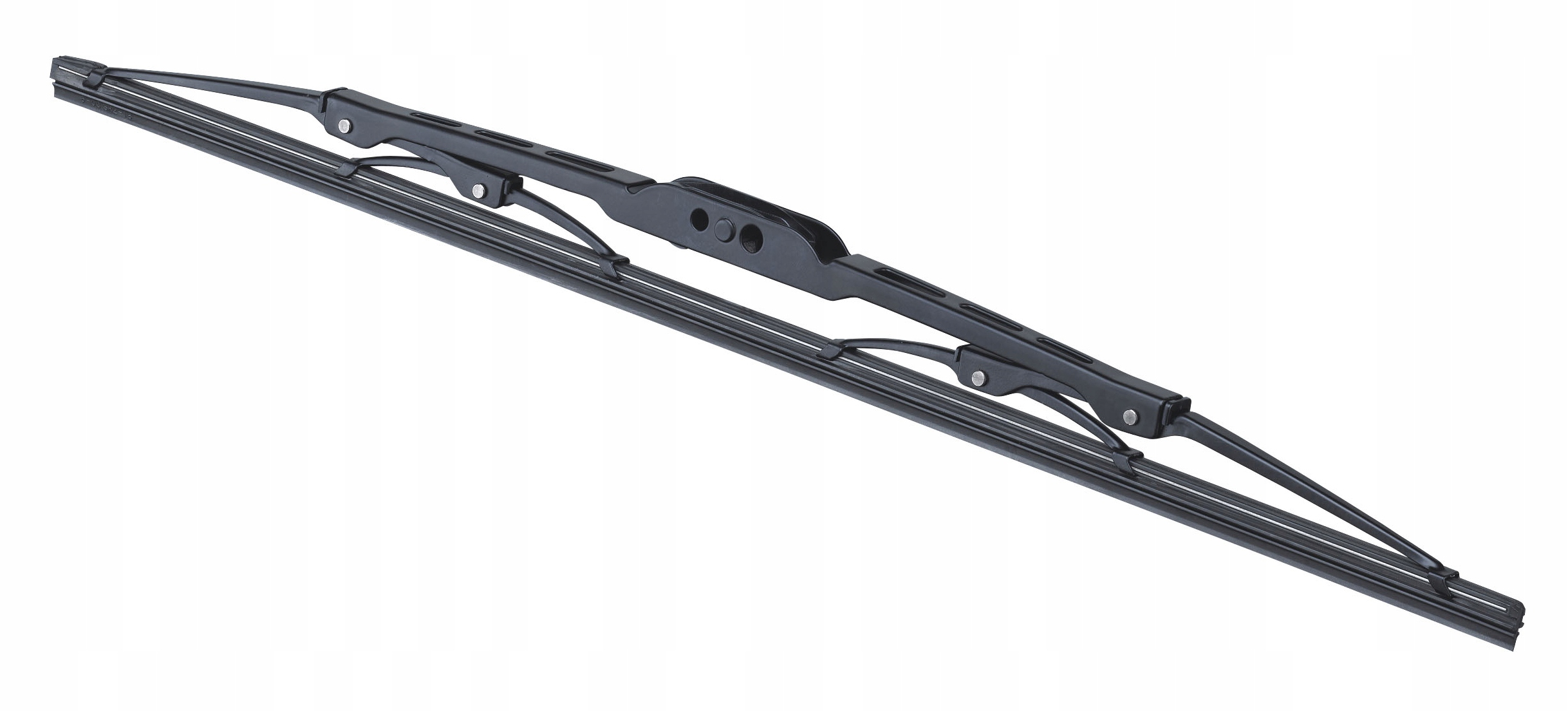 

Wycieraczka Viision Standard 650mm 26" Szkiel