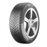 SEMPERIT SPEED - GRIP 5 225/45R17 91 H Sezon zimowe