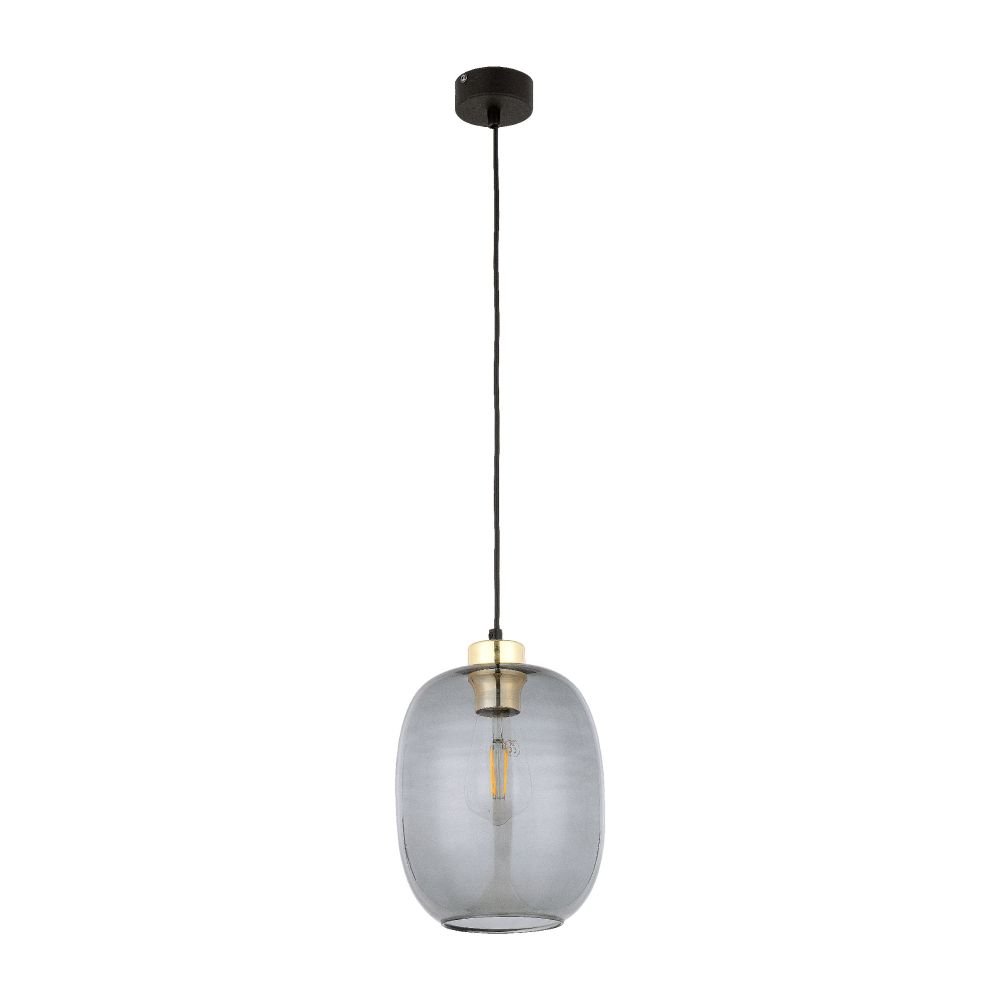 Závěsná lampa Delta 4839 Tk Lighting