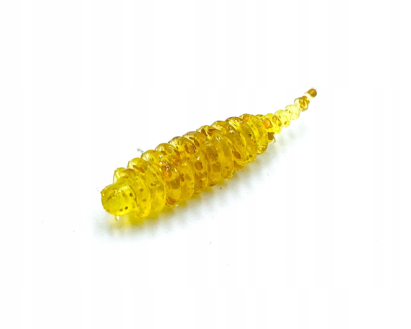 SpinBass Przynęta Tanta 3,5cm kolor: 07 5szt.