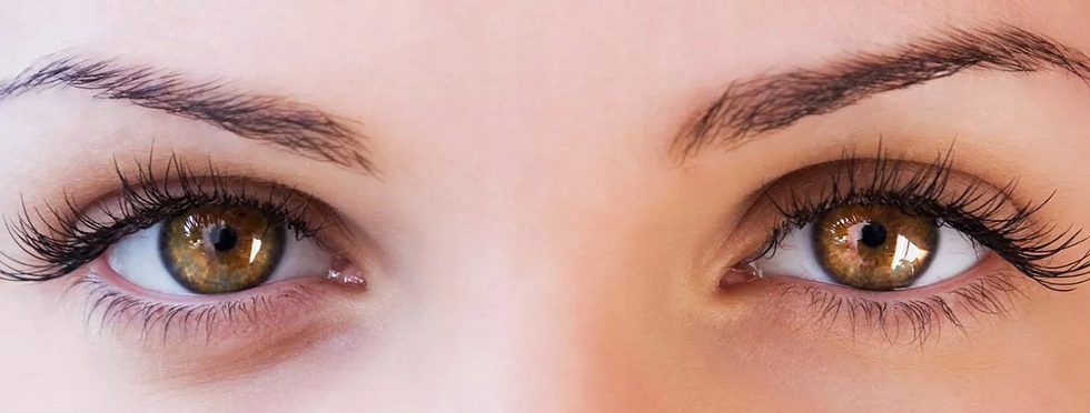 PLASTRY NA OPADAJĄCE POWIEKI TASIEMKI KORYGUJĄCE TASIEMKA KOMPLET 240 SZTUK Kod producenta TASIEMKA NA OPADAJĄCE