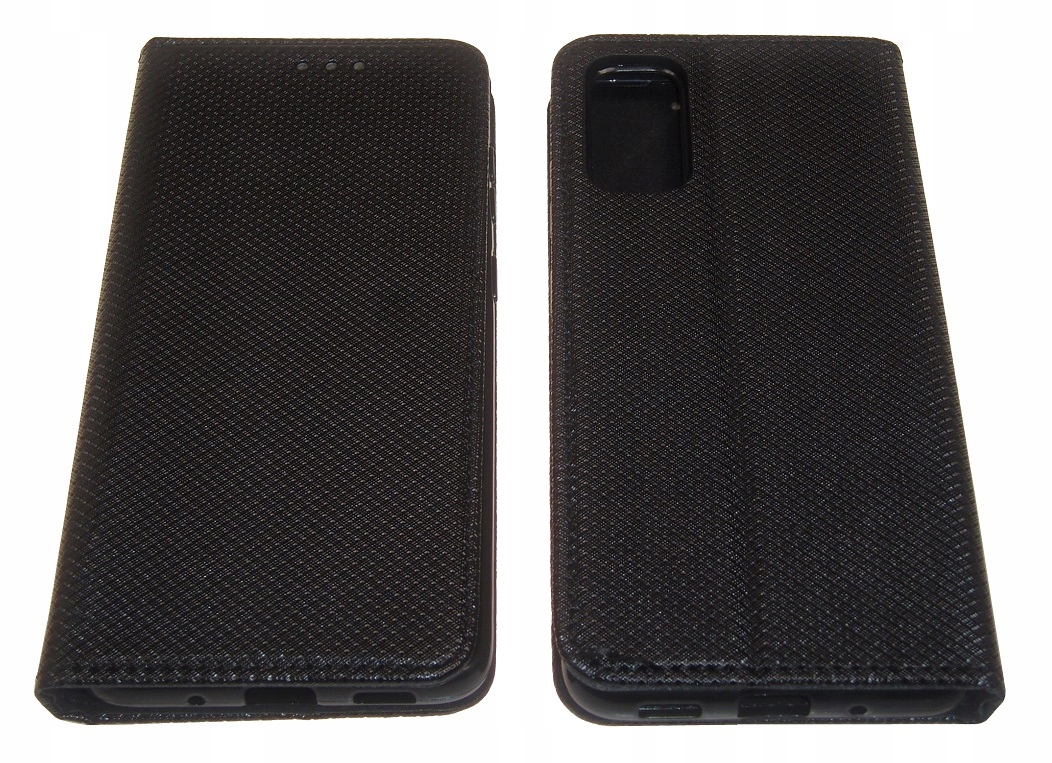 

Etui Book Magnet Samsung G980 Galaxy S20