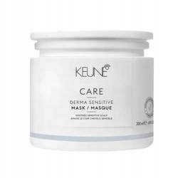 Keune Care Derma Sensitive Maska, 200 Ml