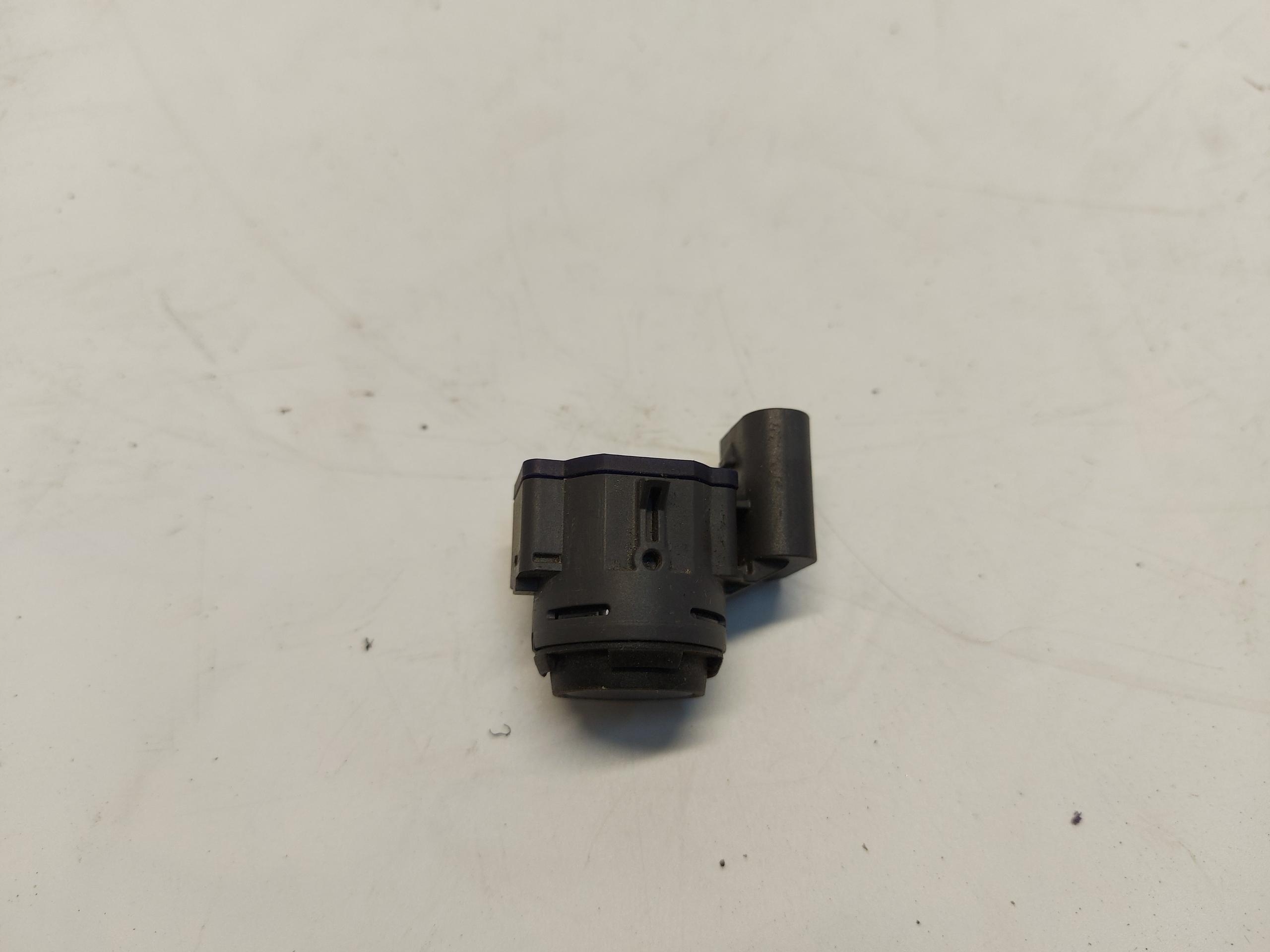 VW ID4 11A , 2024r SUV 5D Sensor Parken 1EA919275A