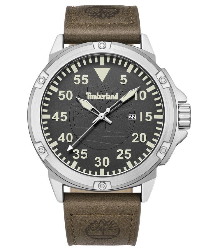 Timberland Weymont-Z TDWGB9002801M 46,00 mm