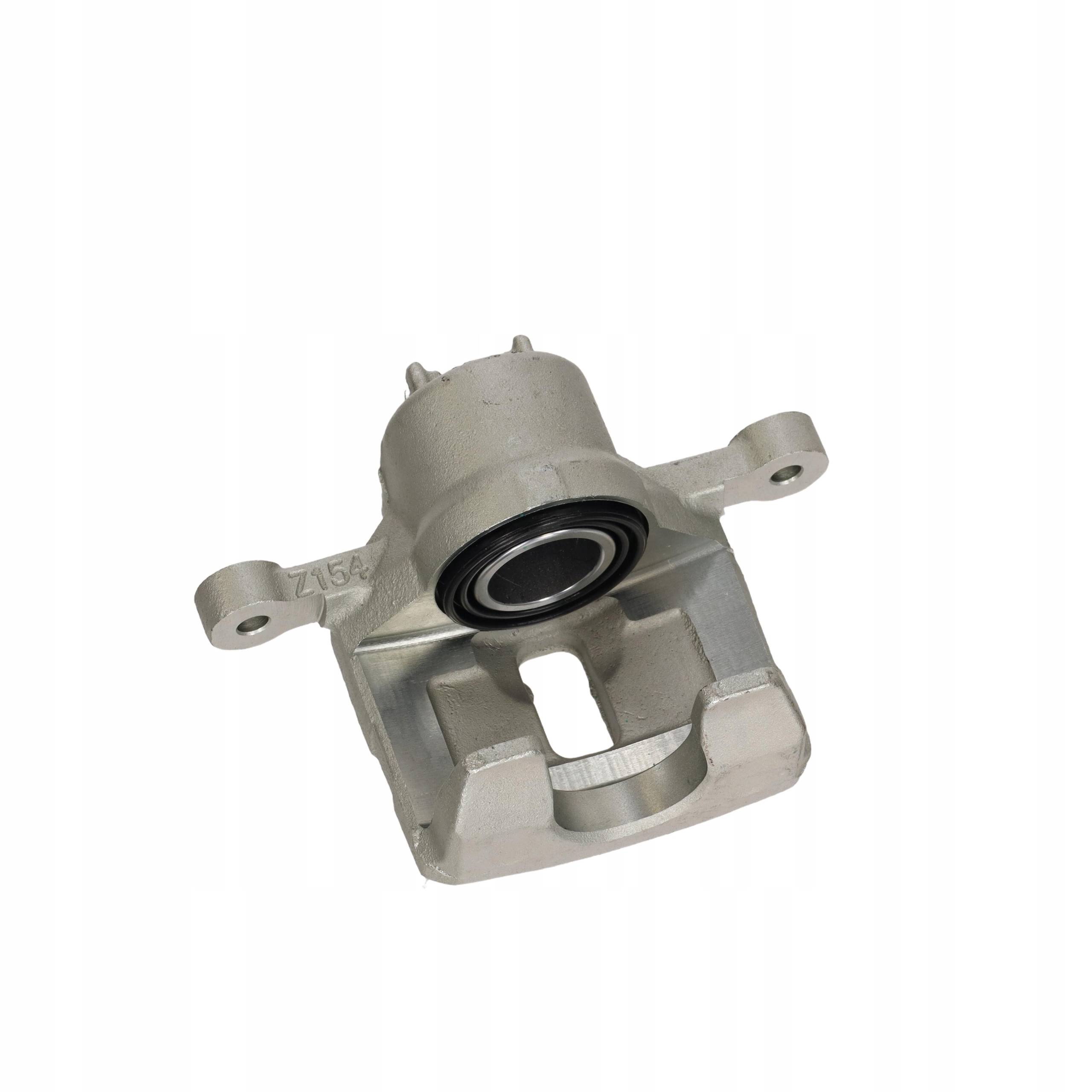 Brzdový Třmen Hyundai H-1 A 97> Zadní Pr Bez Třmenu