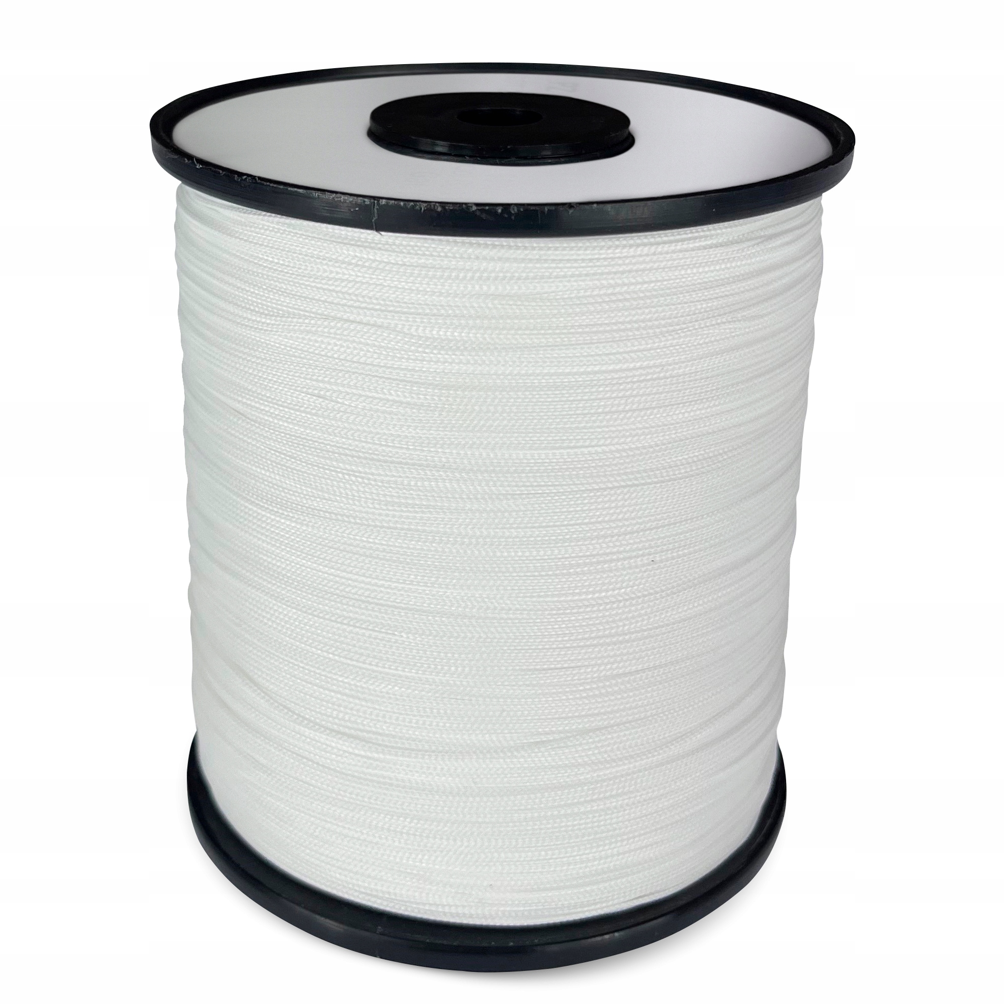 

Sznurek do plis rolet 0,8 mm 15 mb