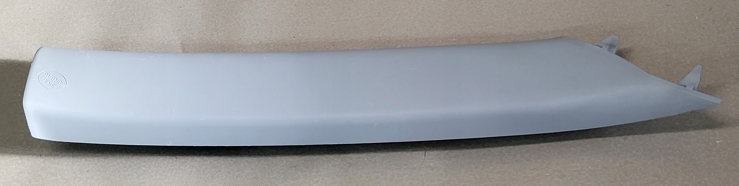cover right front front side SLUPKA A TOYOTA RAV4 V XA50 original