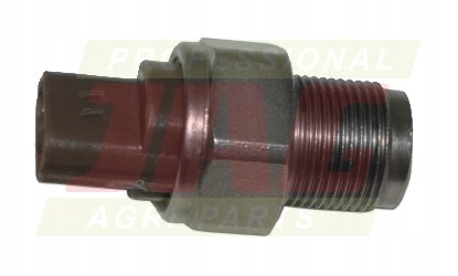 Snímač tlaku John Deere RE523811