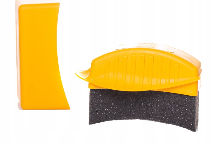 

Work Stuff Clean Hands Tire Aplikator Do Opon