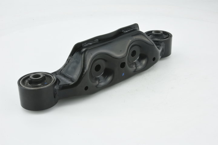 PODUSZKA MOCOWANIE DYFERENCJALU do SUBARU LEGACY V Engine Type Gasoline Diesel