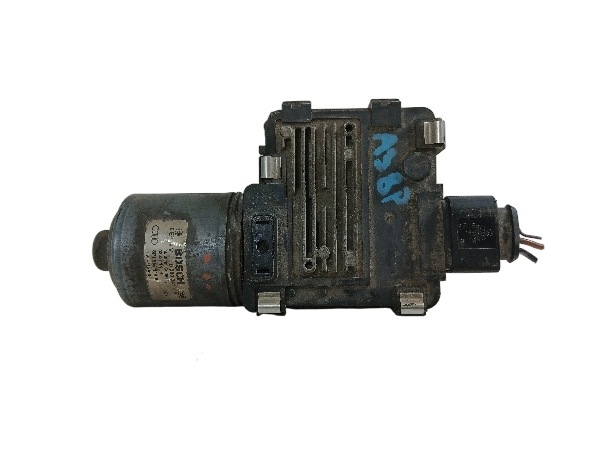 AUDI A3 8P wiper mechanism front 8P1955119A