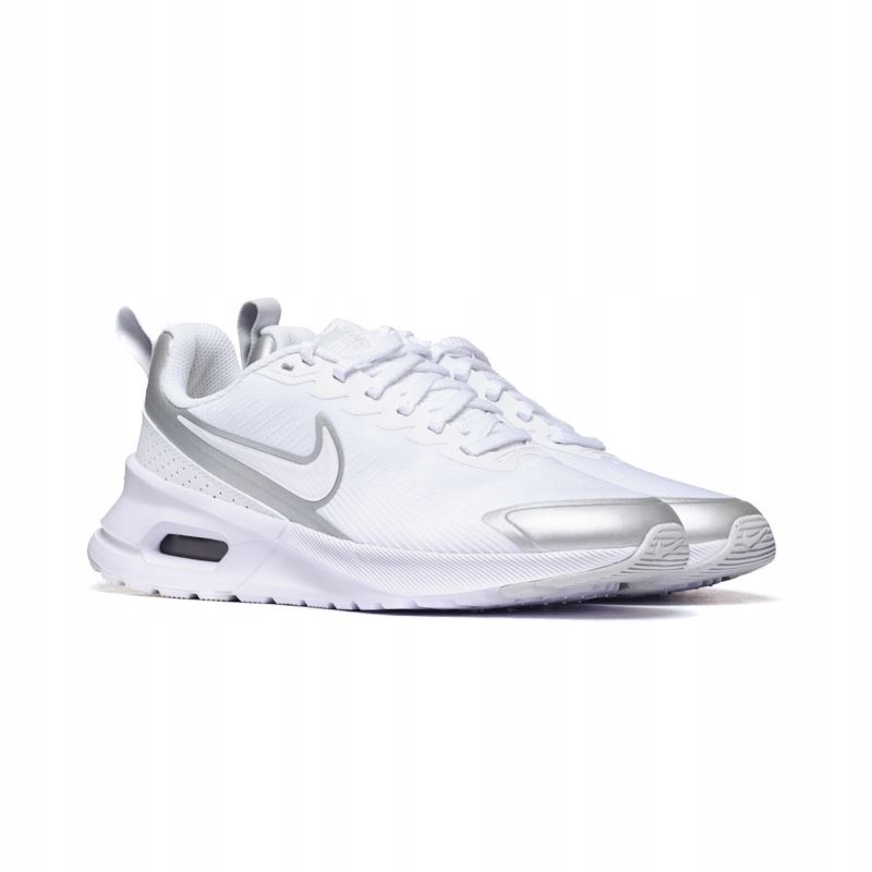 Nike W Air Max Nuaxis HF1233-101 39