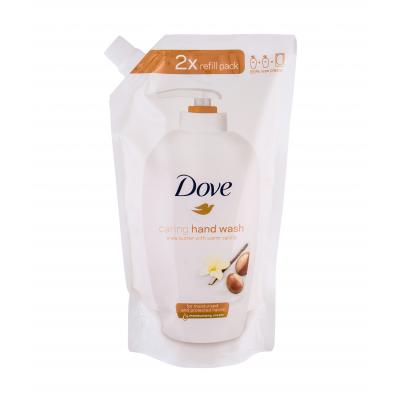 

Dove Purely Pampering 500 ml dla kobiet