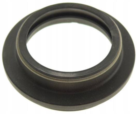 Protiprachové Krytky Lag Bmw C1 125 200 00-04