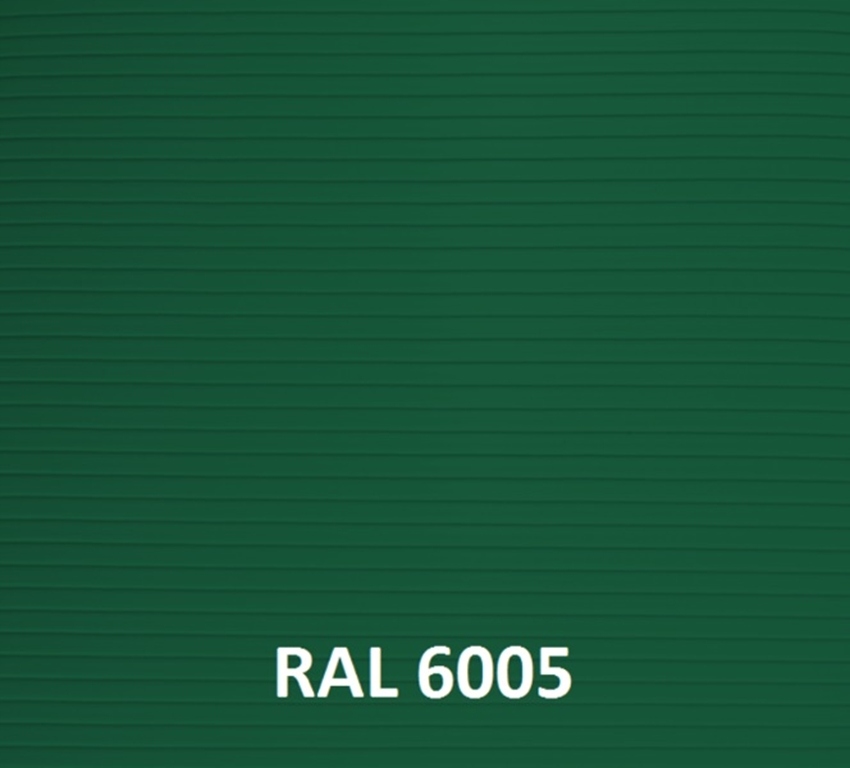 TAŚMA OGRODZENIOWA 52MB THERMOPLAST CLASSIC LINE 9 EAN (GTIN) 5908297546711