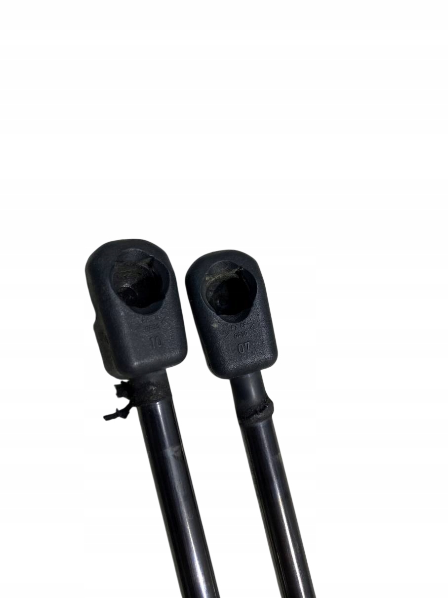 damper bonnet boot VW TOURAN and 1T0827550C